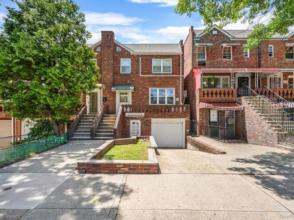 2550 E 11th Street , Brooklyn, NY 11235