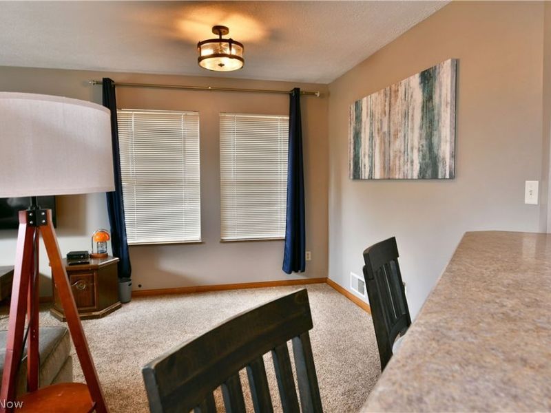 4052 Saint Andrews Court, Unit 4, Canfield, OH 44406 Photo 15