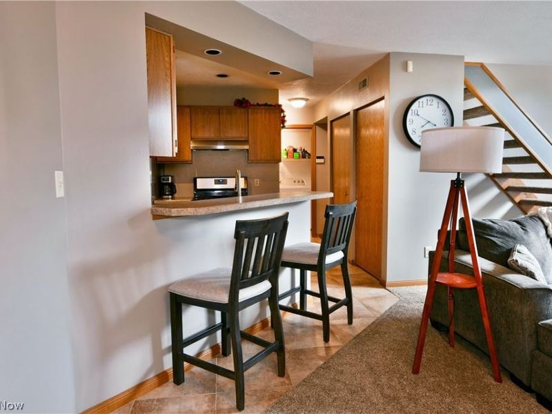 4052 Saint Andrews Court, Unit 4, Canfield, OH 44406 Photo 17
