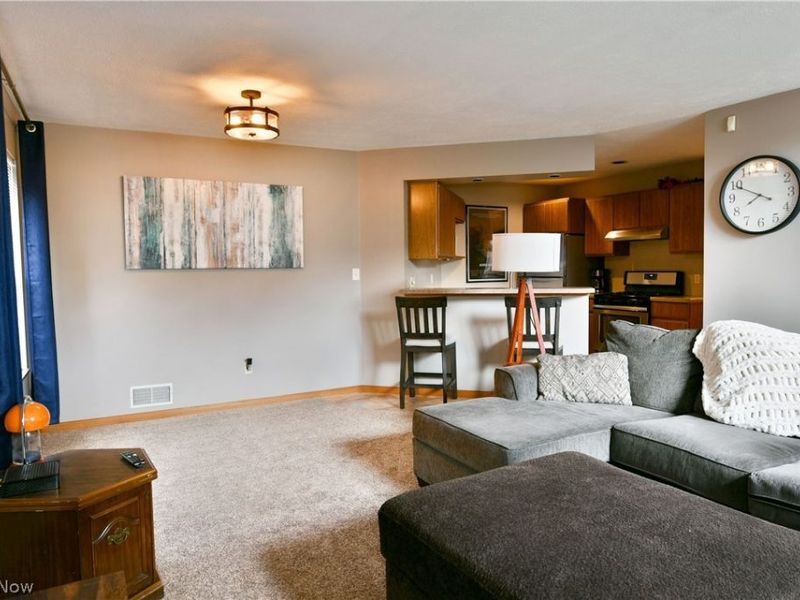 4052 Saint Andrews Court, Unit 4, Canfield, OH 44406 Photo 19