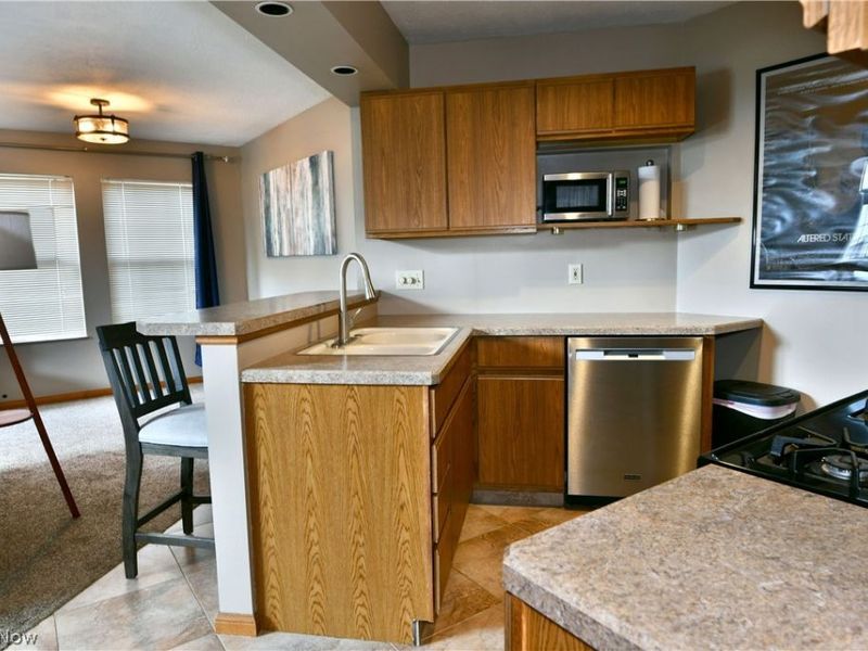4052 Saint Andrews Court, Unit 4, Canfield, OH 44406 Photo 22