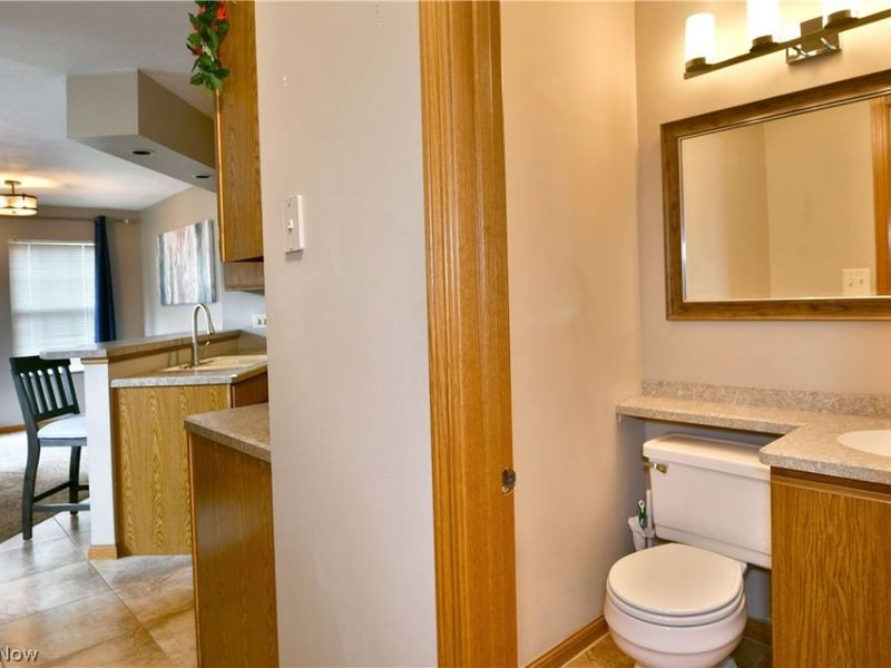 4052 Saint Andrews Court, Unit 4, Canfield, OH 44406 Photo 23