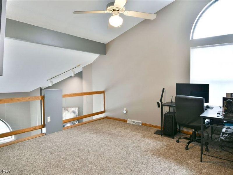 4052 Saint Andrews Court, Unit 4, Canfield, OH 44406 Photo 28