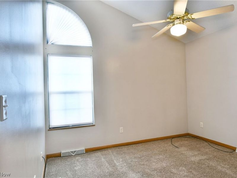 4052 Saint Andrews Court, Unit 4, Canfield, OH 44406 Photo 33