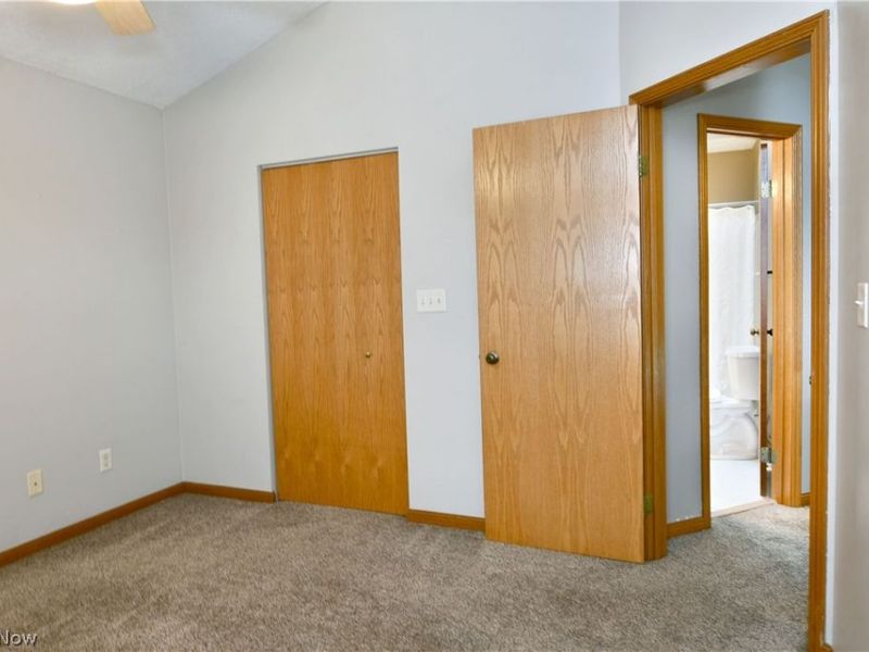 4052 Saint Andrews Court, Unit 4, Canfield, OH 44406 Photo 34