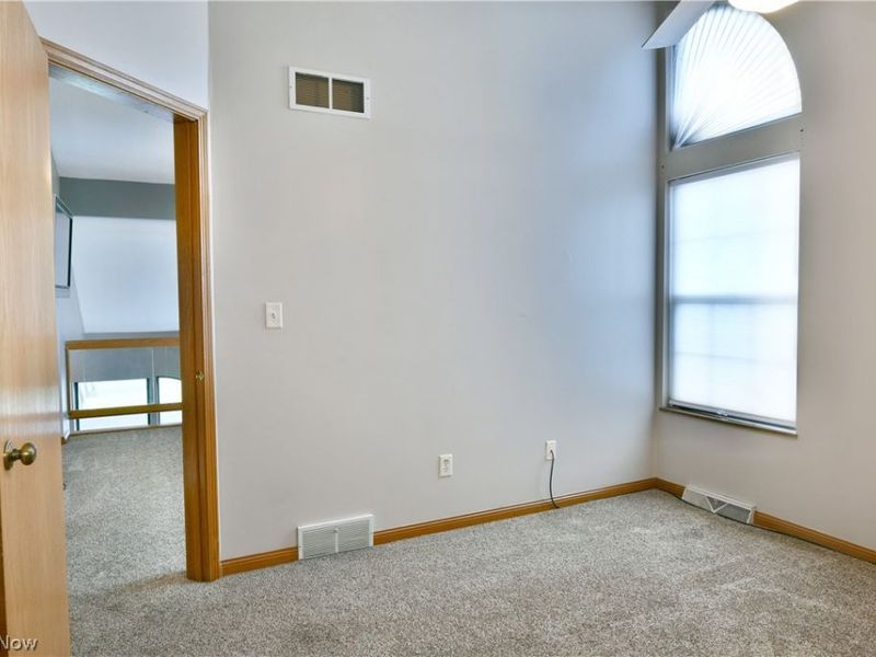 4052 Saint Andrews Court, Unit 4, Canfield, OH 44406 Photo 35