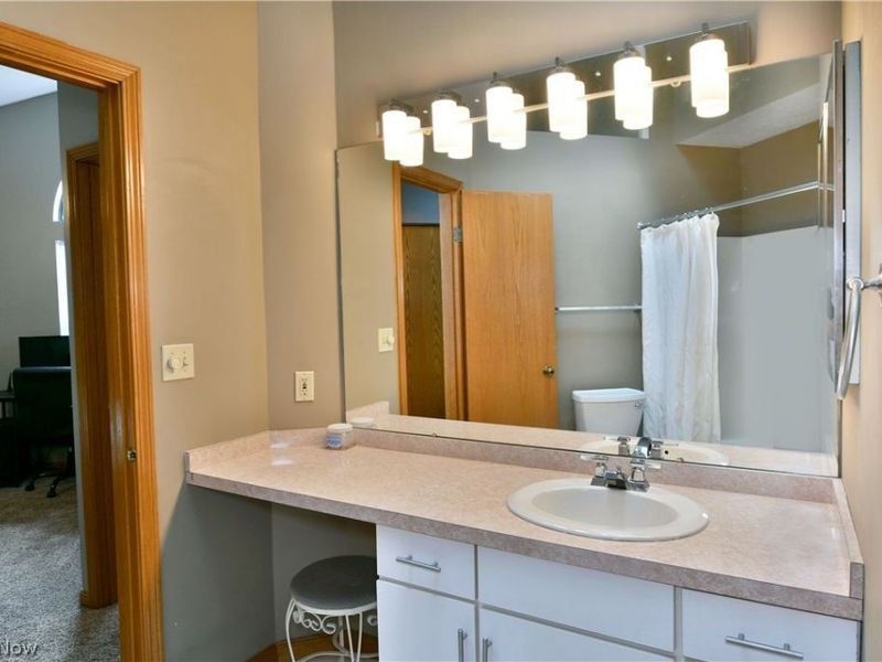 4052 Saint Andrews Court, Unit 4, Canfield, OH 44406 Photo 38