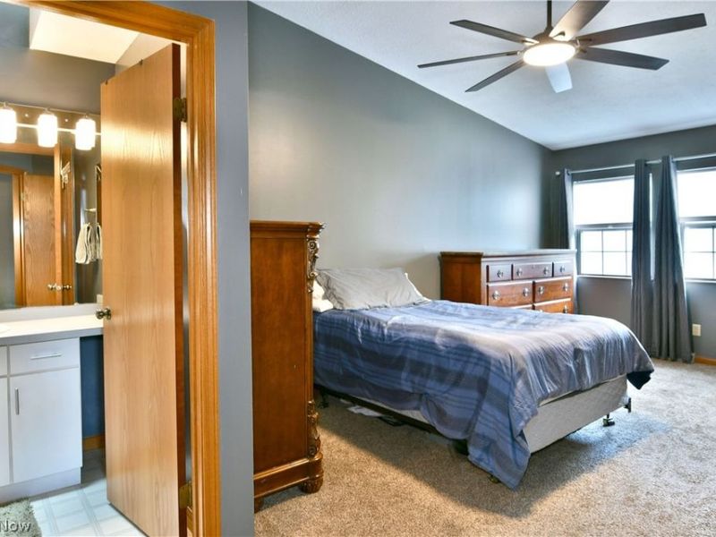 4052 Saint Andrews Court, Unit 4, Canfield, OH 44406 Photo 40