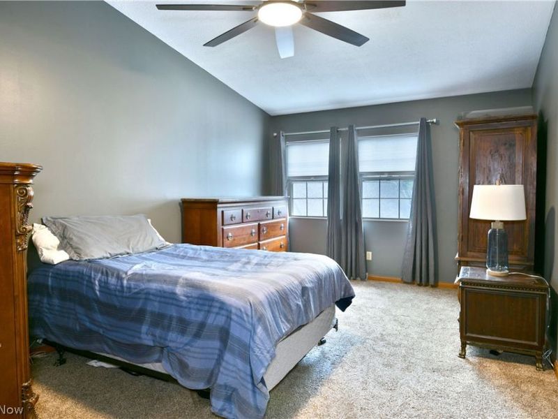 4052 Saint Andrews Court, Unit 4, Canfield, OH 44406 Photo 41