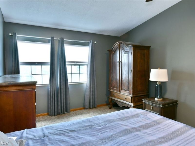 4052 Saint Andrews Court, Unit 4, Canfield, OH 44406 Photo 42