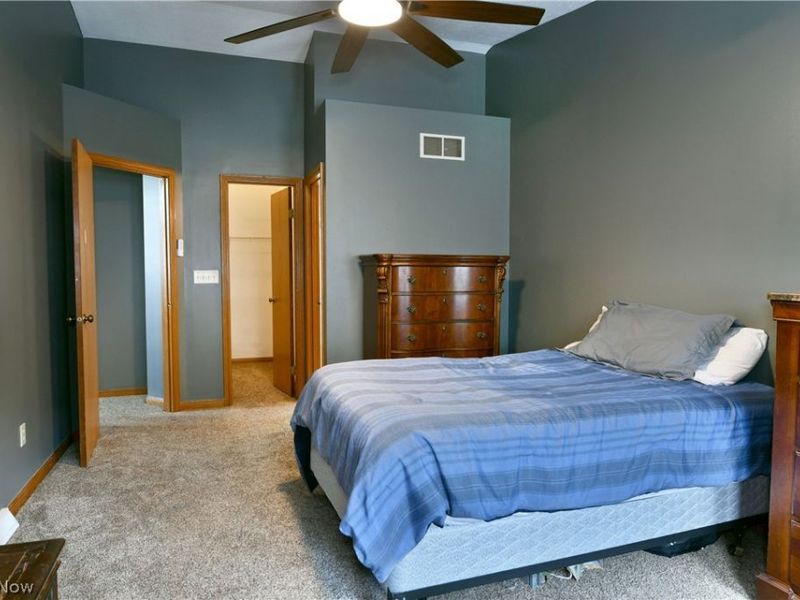 4052 Saint Andrews Court, Unit 4, Canfield, OH 44406 Photo 43