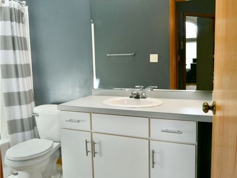 4052 Saint Andrews Court, Unit 4, Canfield, OH 44406 Photo 46