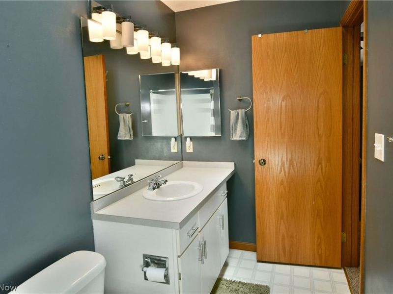 4052 Saint Andrews Court, Unit 4, Canfield, OH 44406 Photo 48