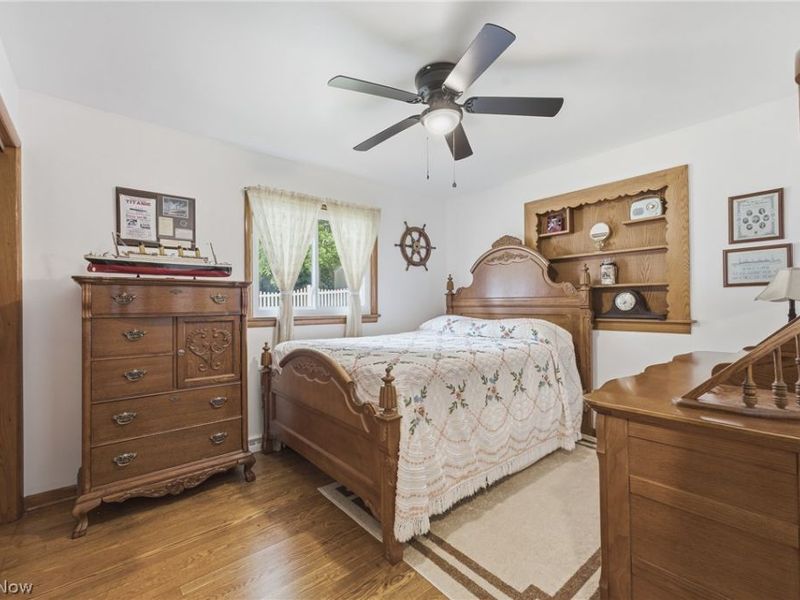 13484 Judy Avenue NW, Uniontown, OH 44685 Photo 17