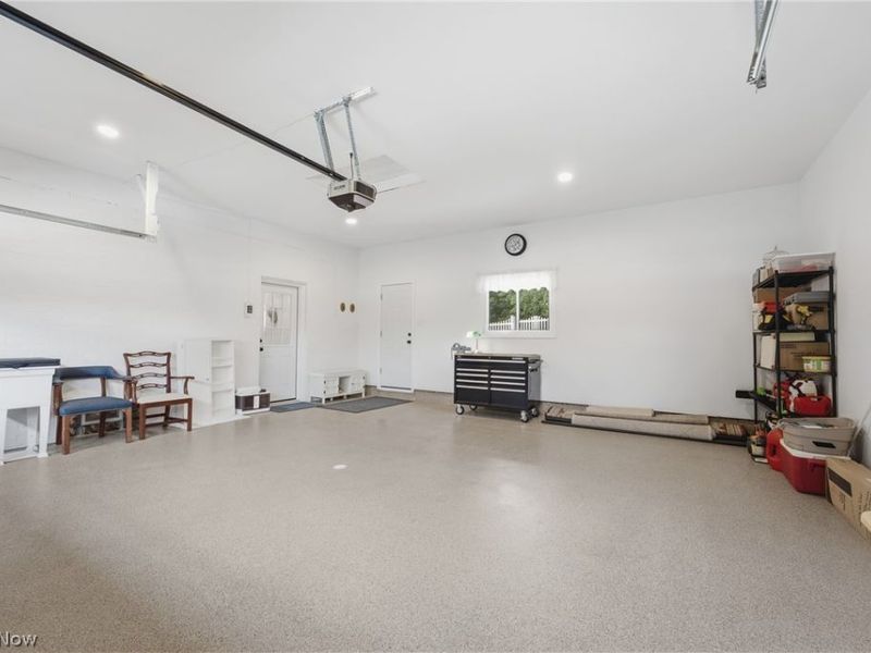 13484 Judy Avenue NW, Uniontown, OH 44685 Photo 26