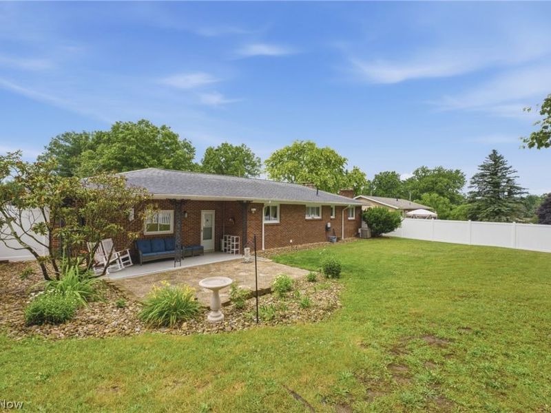 13484 Judy Avenue NW, Uniontown, OH 44685 Photo 29