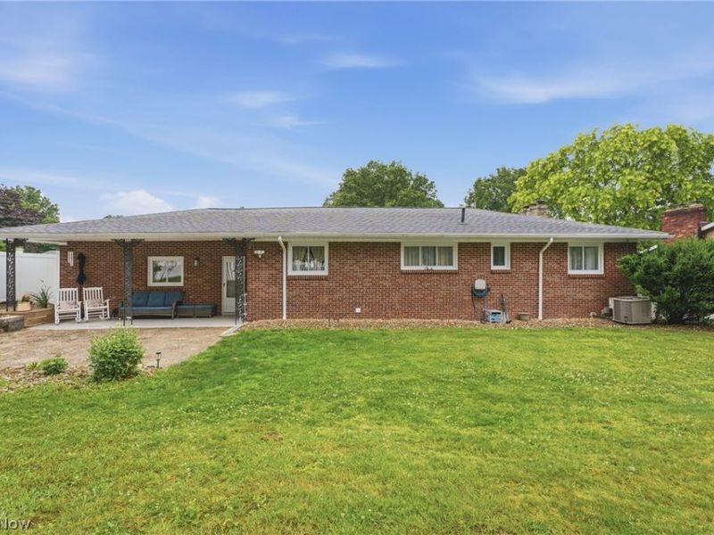 13484 Judy Avenue NW, Uniontown, OH 44685 Photo 30
