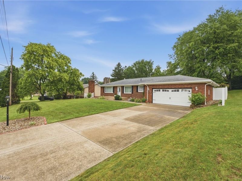 13484 Judy Avenue NW, Uniontown, OH 44685 Photo 34