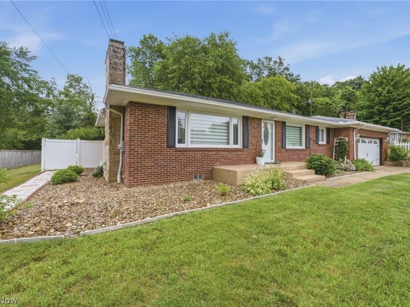 13484 Judy Avenue NW, Uniontown, OH 44685 Photo 34