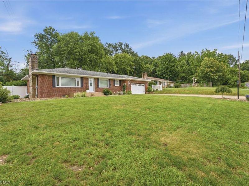 13484 Judy Avenue NW, Uniontown, OH 44685 Photo 36