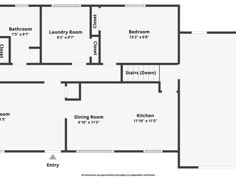 13484 Judy Avenue NW, Uniontown, OH 44685 Photo 37