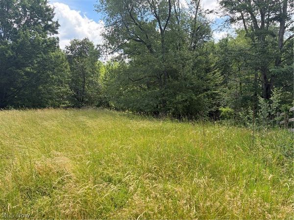 15441 Johnson Road , Lisbon, OH 44432