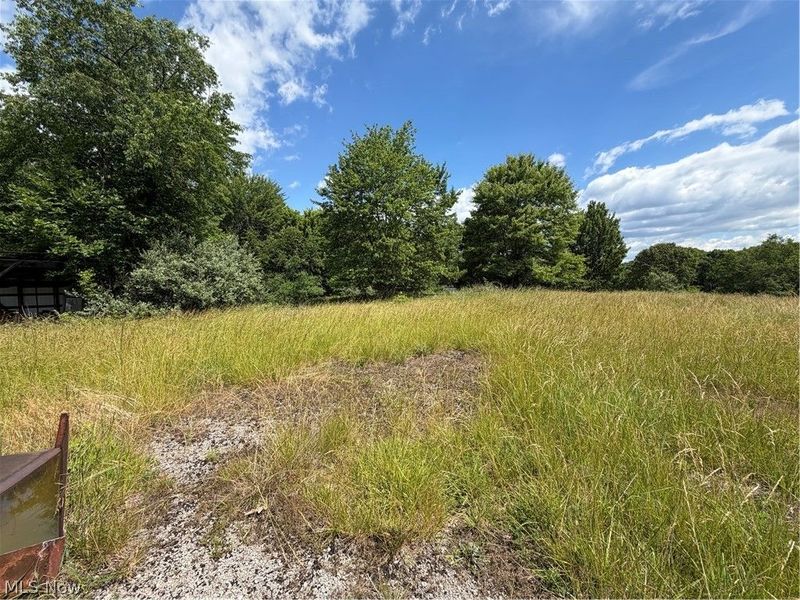 15441 Johnson Road, Lisbon, OH 44432 Photo 11