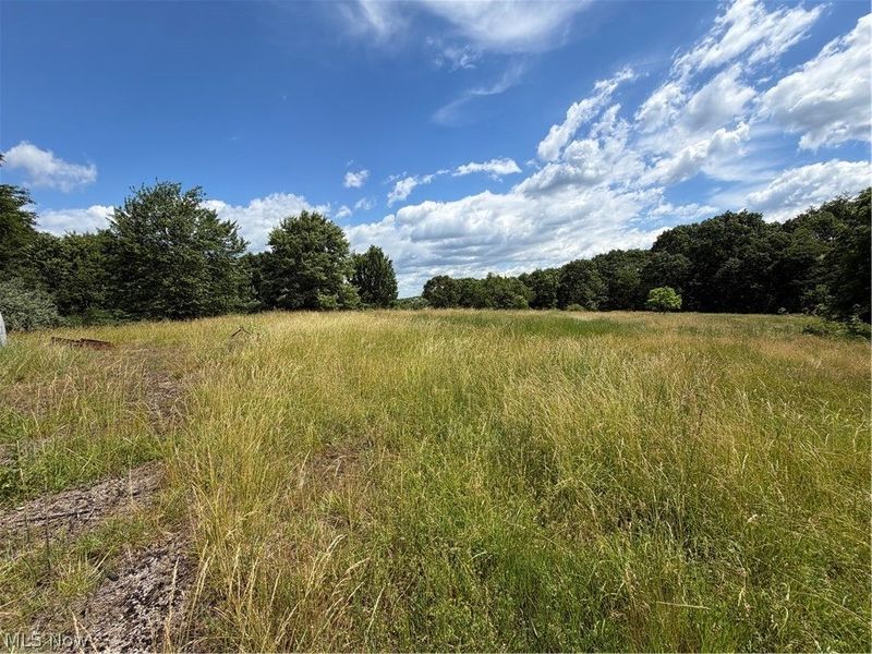 15441 Johnson Road, Lisbon, OH 44432 Photo 15