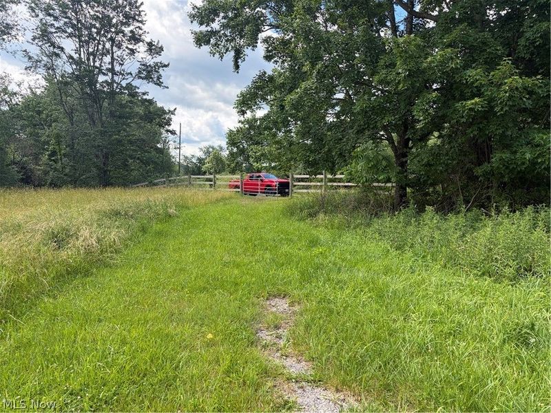 15441 Johnson Road, Lisbon, OH 44432 Photo 16