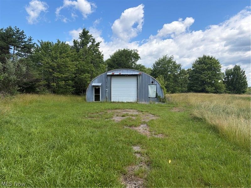 15441 Johnson Road, Lisbon, OH 44432 Photo 17