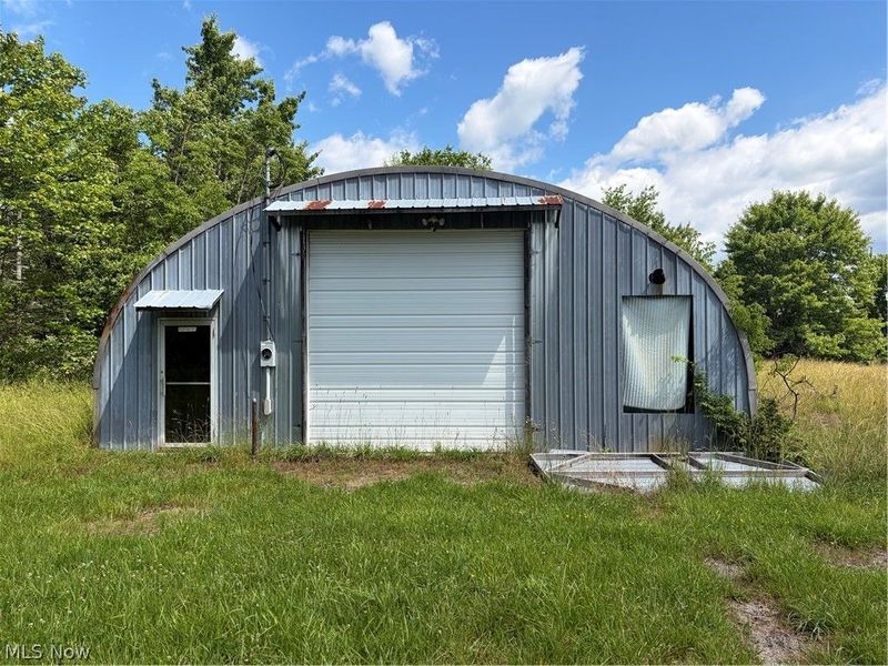 15441 Johnson Road, Lisbon, OH 44432 Photo 18