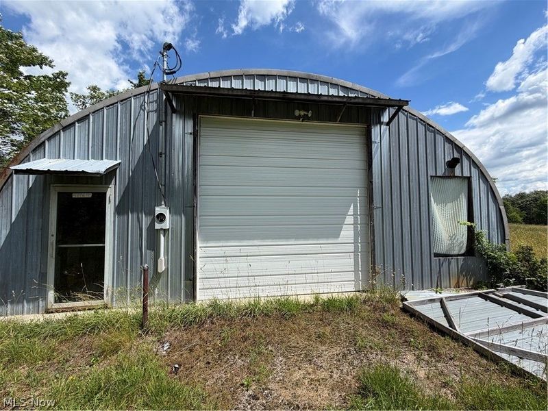 15441 Johnson Road, Lisbon, OH 44432 Photo 19