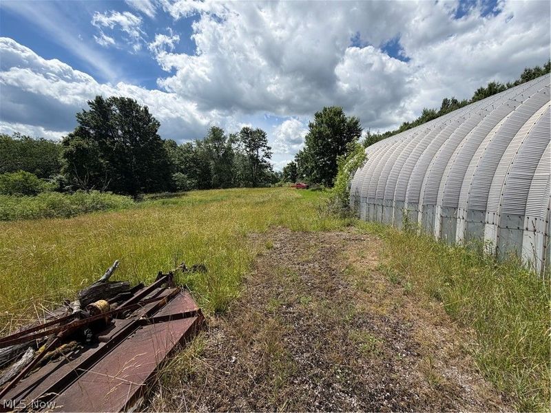 15441 Johnson Road, Lisbon, OH 44432 Photo 26