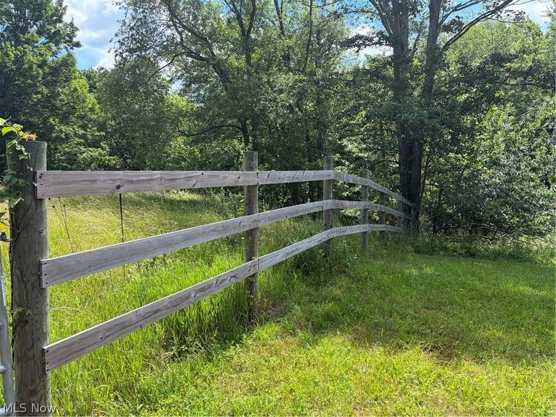 15441 Johnson Road, Lisbon, OH 44432 Photo 3