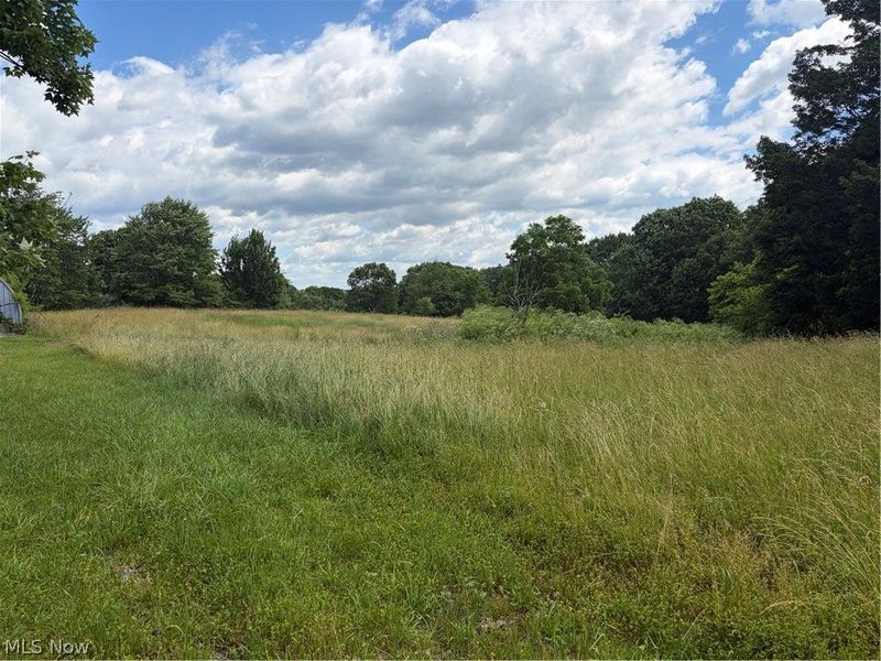 15441 Johnson Road, Lisbon, OH 44432 Photo 5