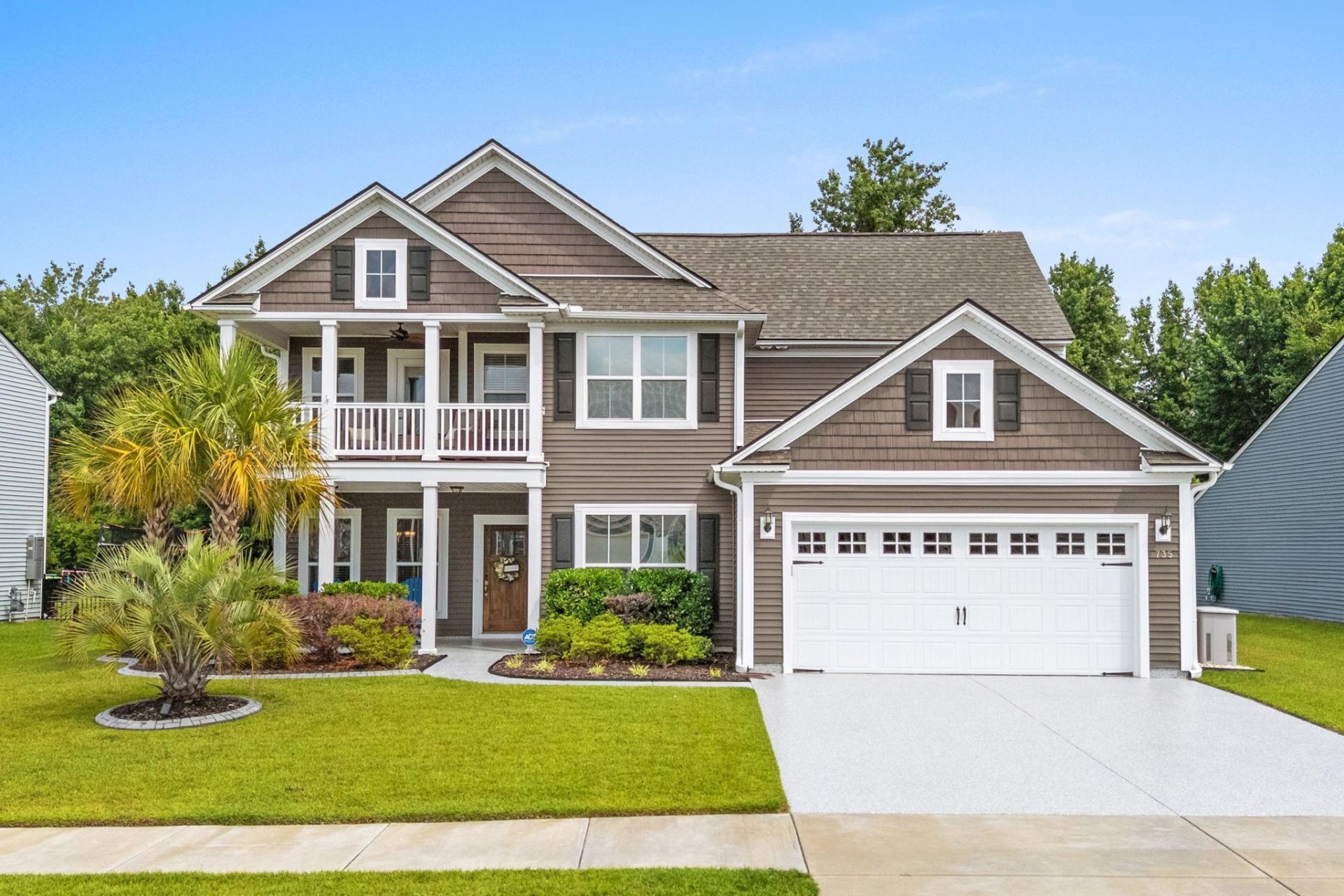 735 Greta Loop, Myrtle Beach, SC 29579 Main Photo