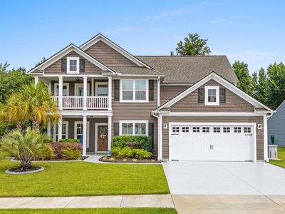 735 Greta Loop, Myrtle Beach, SC 29579