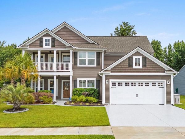 735 Greta Loop, Myrtle Beach, SC 29579