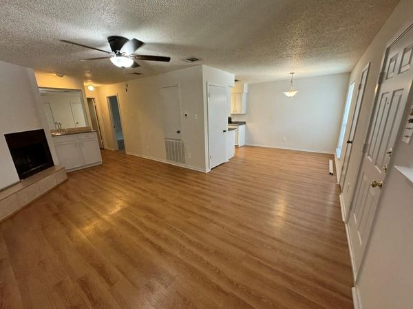 7000 Oak Meadow CIR, Unit A, Austin, TX 78736