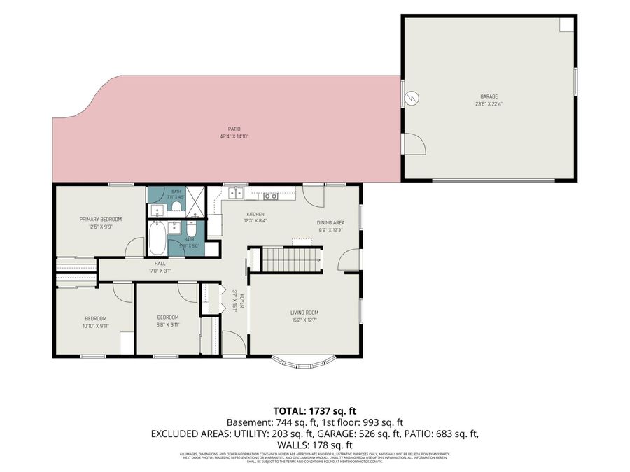 Property Image 28