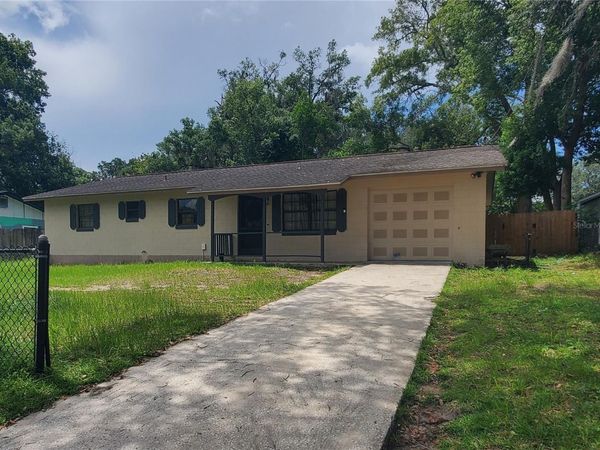 3740 NE 5TH STREET, OCALA, FL 34470