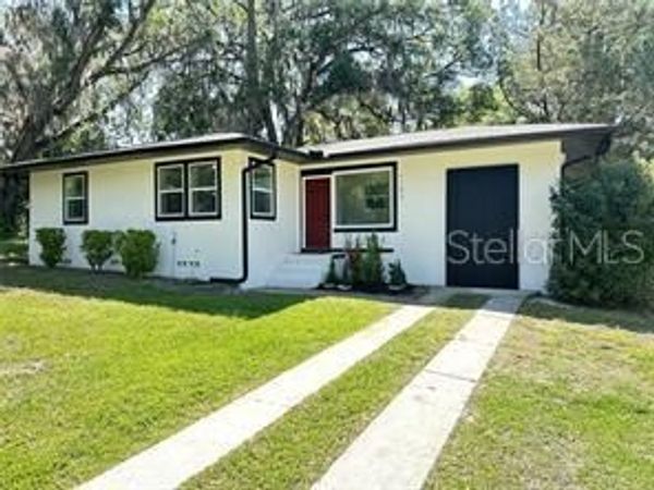 1152 NE 9 STREET , OCALA, FL 34470