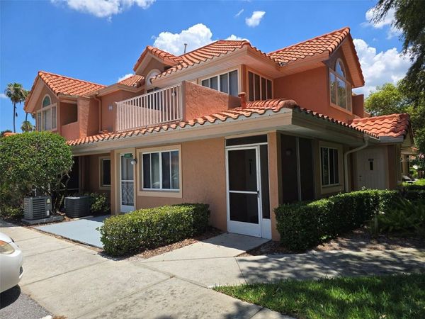 8302 WATERVIEW WAY, Unit 8302, WINTER HAVEN, FL 33884