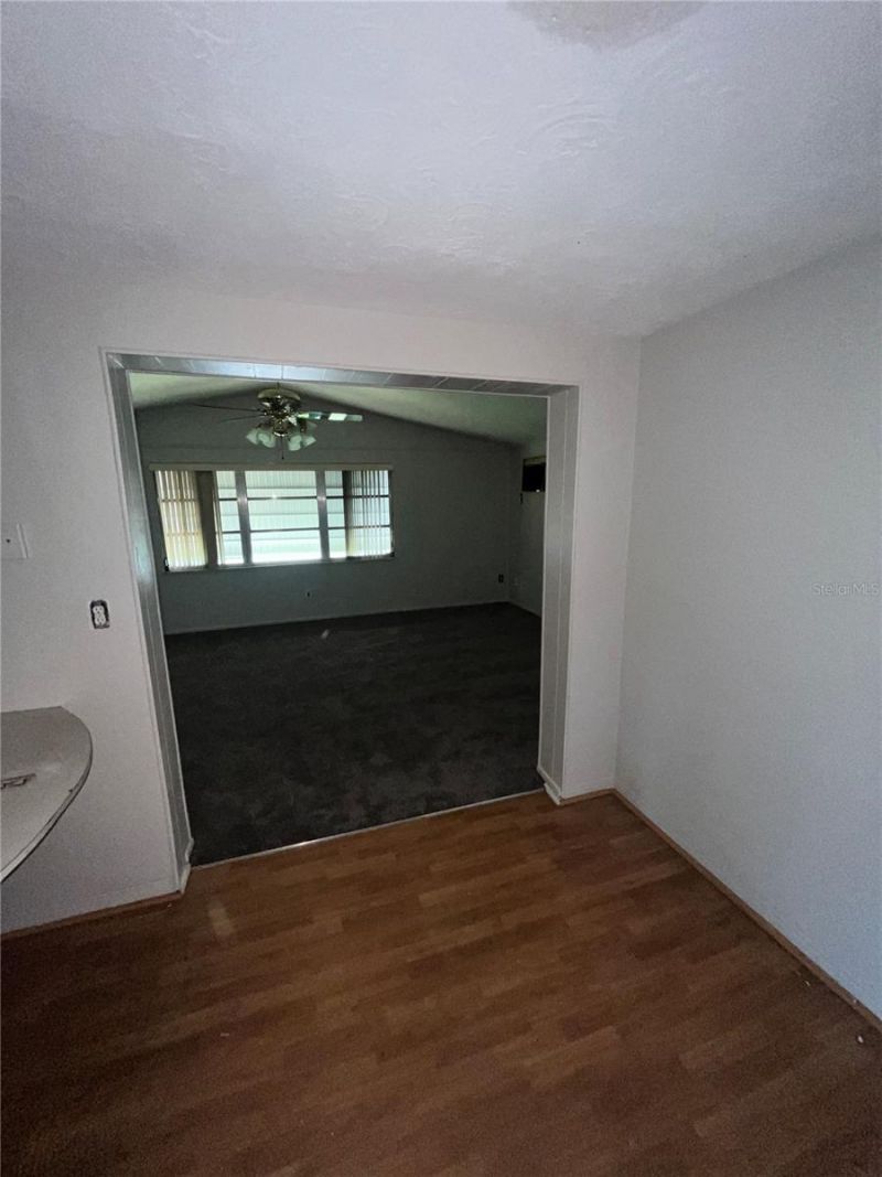 4144 Kibler Lane , Holiday, FL 34691 Photo