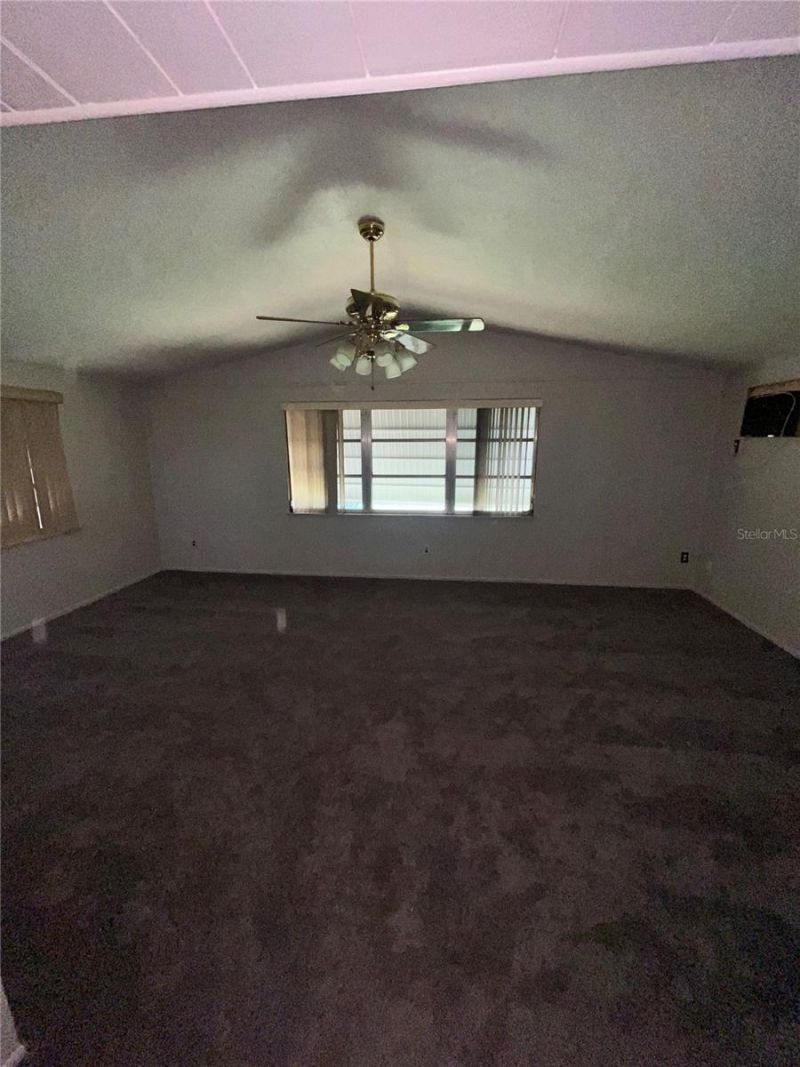 4144 Kibler Lane , Holiday, FL 34691 Photo