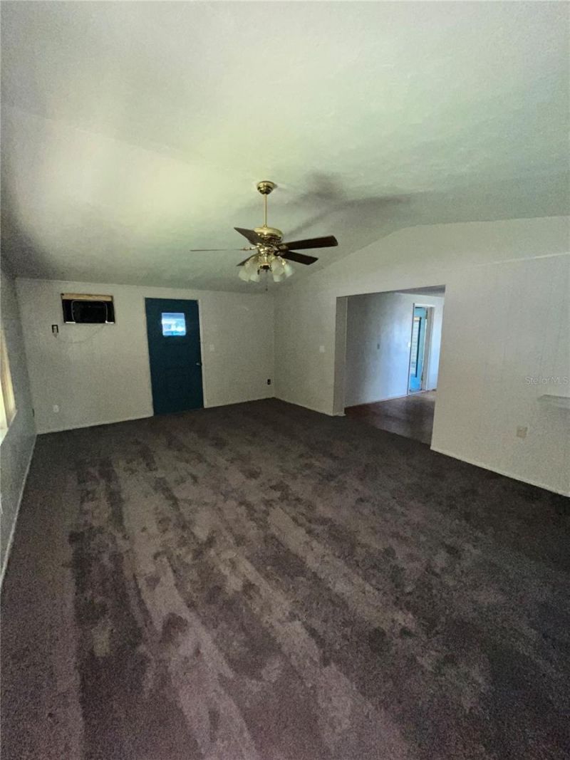 4144 Kibler Lane , Holiday, FL 34691 Photo