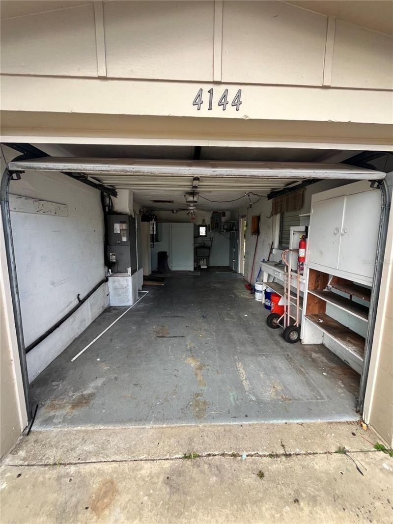 4144 Kibler Lane , Holiday, FL 34691 Photo