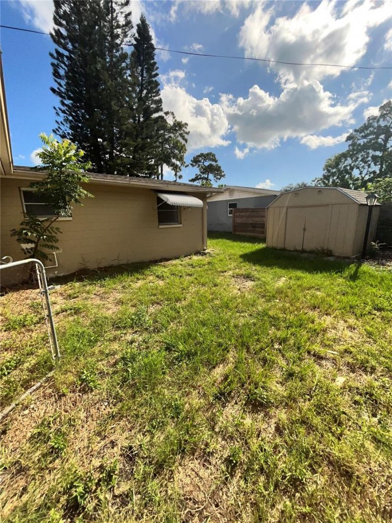 4144 Kibler Lane , Holiday, FL 34691 Photo