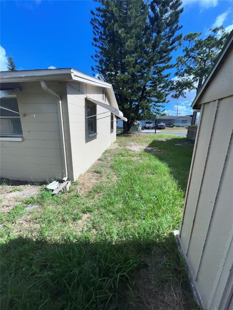 4144 Kibler Lane , Holiday, FL 34691 Photo