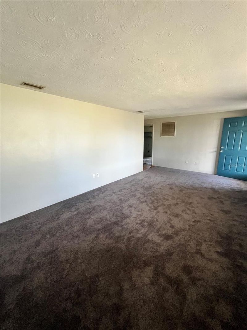 4144 Kibler Lane , Holiday, FL 34691 Photo